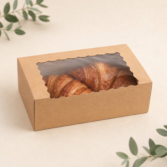 Window box